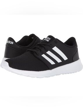 adidas | Shoes | Adidas Nmd R2 Ash Pink | Poshmark